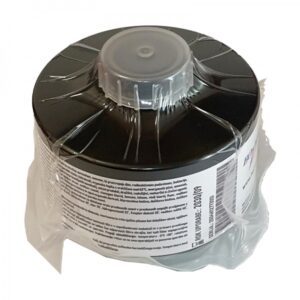 Kombinationsfilter A2B2E2K2-P3