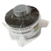 Kombinationsfilter A2B2E2K2-P3