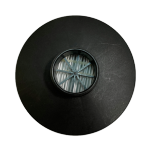 Scott Pro2000 PF10 P3 Partikelfilter