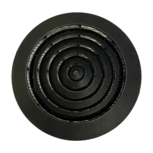 Scott Pro2000 PF10 P3 Partikelfilter