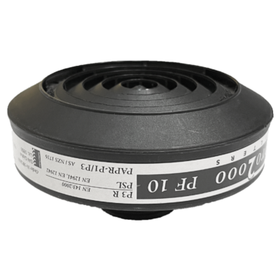 Scott Pro2000 PF10 P3 Partikelfilter