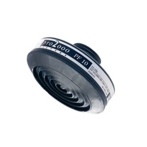 Scott Pro2000 PF10 P3 Partikelfilter