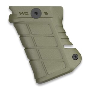 FAB Defense MG-9 Pistolengriff