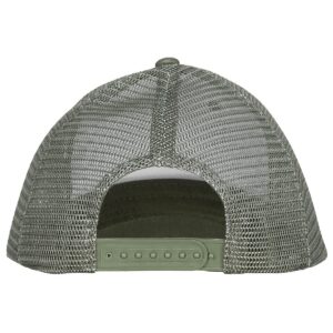 MFH Trucker Cap oliv