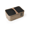 Gregory Alpaca Gear Pod 15