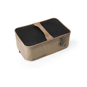 Gregory Alpaca Gear Pod 15