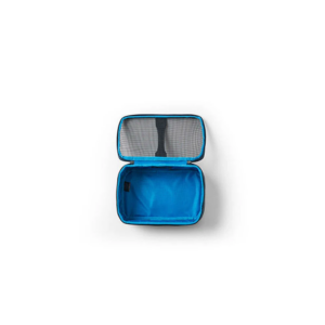 Gregory Alpaca Gear Pod 15