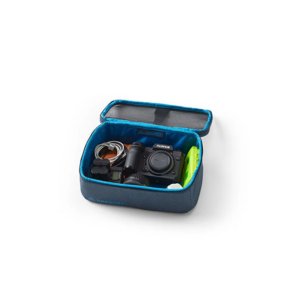 Gregory Alpaca Gear Pod 15