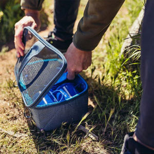 Gregory Alpaca Gear Pod 15
