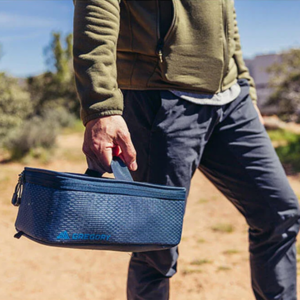 Gregory Alpaca Gear Pod 15
