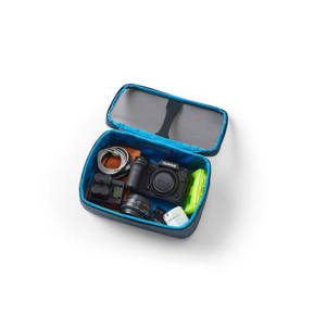 Gregory Alpaca Gear Pod 15