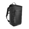 Tatonka Commuter Rolltop 25 WP