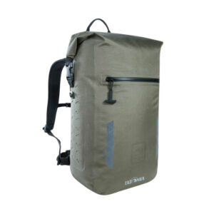 Tatonka Commuter Rolltop 25 WP