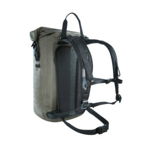 Tatonka Commuter Rolltop 25 WP