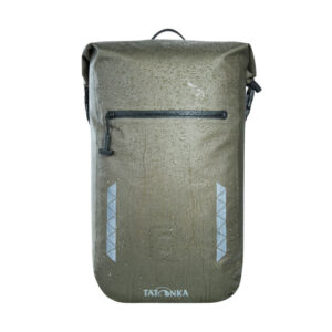 Tatonka Commuter Rolltop 25 WP