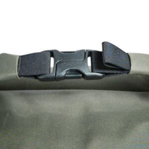 Tatonka Commuter Rolltop 25 WP