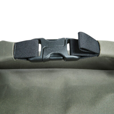 Tatonka Commuter Rolltop 25 WP