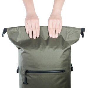 Tatonka Commuter Rolltop 25 WP