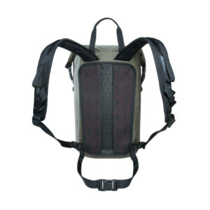 Tatonka Commuter Rolltop 25 WP