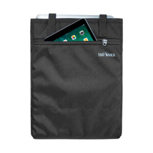 Tatonka Commuter Rolltop 25 WP