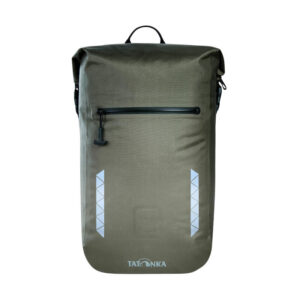 Tatonka Commuter Rolltop 25 WP