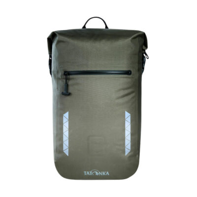 Tatonka Commuter Rolltop 25 WP