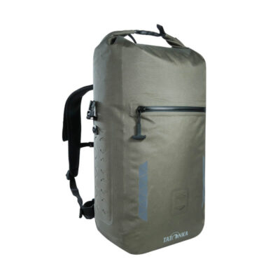 Tatonka Commuter Rolltop 25 WP