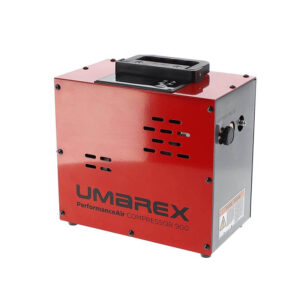 Umarex PAC 900 PerformanceAir Compressor