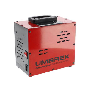 Umarex PAC 900 PerformanceAir Compressor