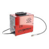Umarex PAC 900 PerformanceAir Compressor