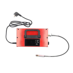 Umarex PAC 900 PerformanceAir Compressor