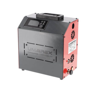 Umarex PAC 1100 PerformanceAir Compressor