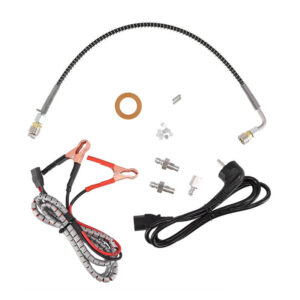 Umarex PAC 1100 PerformanceAir Compressor