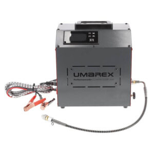 Umarex PAC 1100 PerformanceAir Compressor