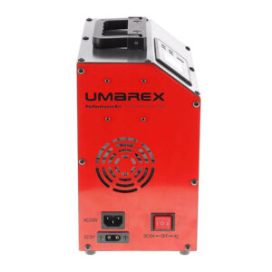 Umarex PAC 1100 PerformanceAir Compressor