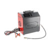 Umarex PAC 1100 PerformanceAir Compressor