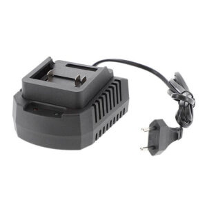 Umarex PAC 400 PerformanceAir Compressor