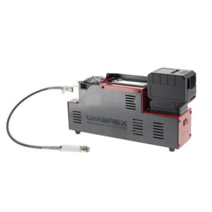 Umarex PAC 400 PerformanceAir Compressor