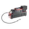 Umarex PAC 400 PerformanceAir Compressor