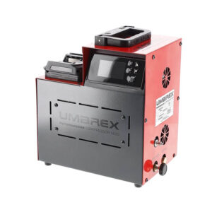 Umarex PAC 1400 PerformanceAir Compressor