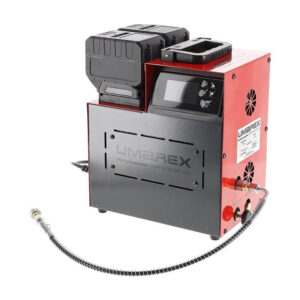 Umarex PAC 1400 PerformanceAir Compressor