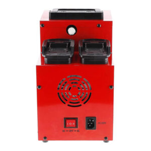 Umarex PAC 1400 PerformanceAir Compressor