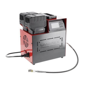 Umarex PAC 1400 PerformanceAir Compressor
