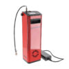 Umarex PAC Eco Silent PerformanceAir Compressor