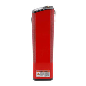 Umarex PAC Eco Silent PerformanceAir Compressor