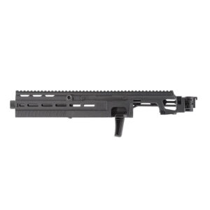 T4E Carbine Conversion Kit für T4E TR 68