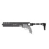 T4E Carbine Conversion Kit für T4E TR 68