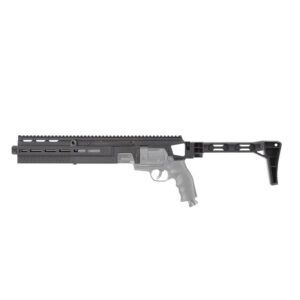 T4E Carbine Conversion Kit für T4E TR 68