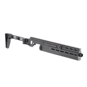 T4E Carbine Conversion Kit für T4E TR 68
