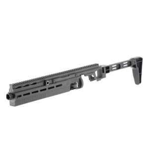 T4E Carbine Conversion Kit für T4E TR 68
